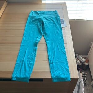 Lululemon align pant